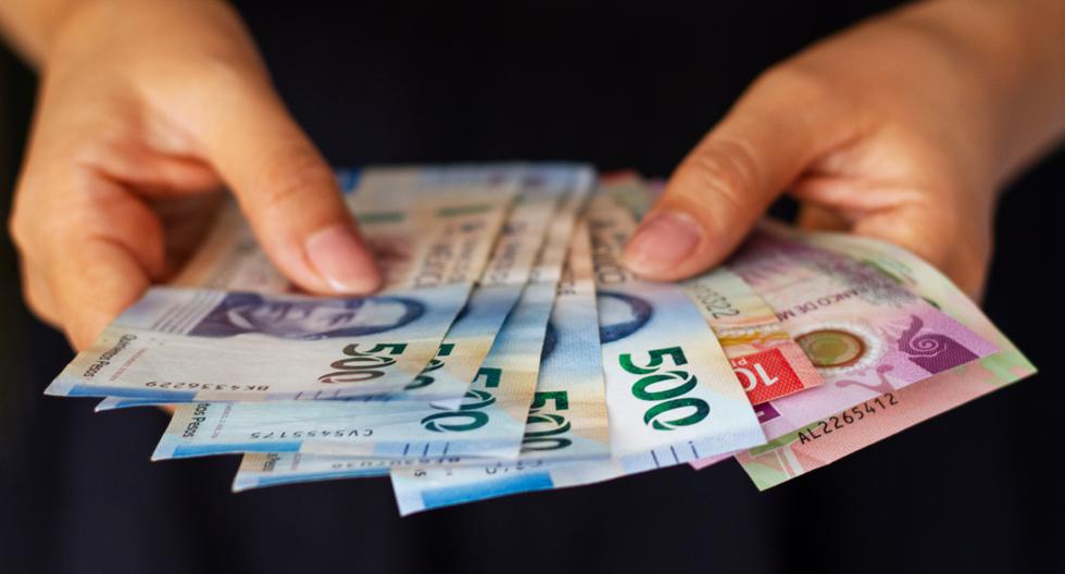 Consultar Bono Marzo duplicado por RUT: cómo recibir el subsidio de $120 mil pesos