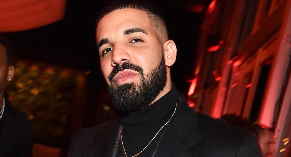 ¿Cuánto dinero ganó Drake en el último año gracias a las apuestas en partidos?