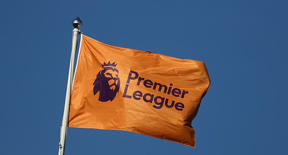 Terminó la fecha 1 de Premier League: revisa los resultados y tabla de posiciones del fútbol inglés