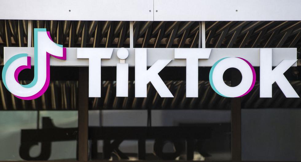‘TikTok banned in Montana and here's what you need to know about the sanctions outlined in the new law.’