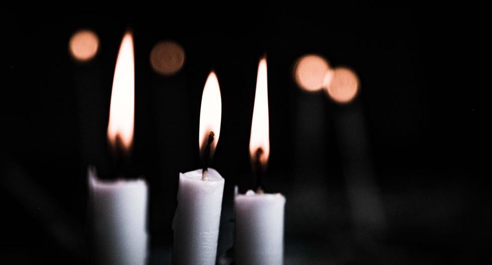 Lo que debes hacer para que las velas duren más tiempo encendidas
