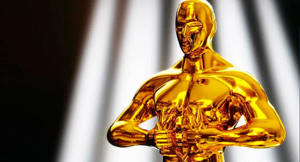 ¿Quiénes fueron los ganadores de los Premios Óscar 2023?