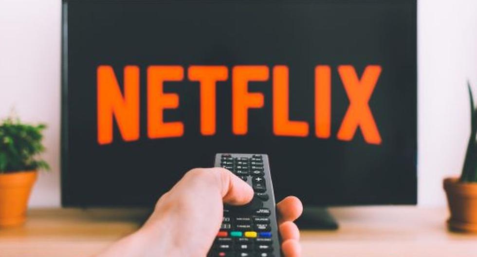 Netflix tendrá un plan más barato, ¿tendrá el mismo contenido?
