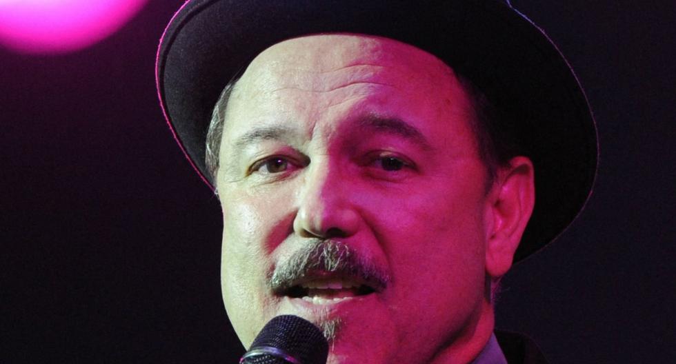 Rubén Blades: horario y más detalles sobre su concierto en el Ángel de la Independencia por Año Nuevo