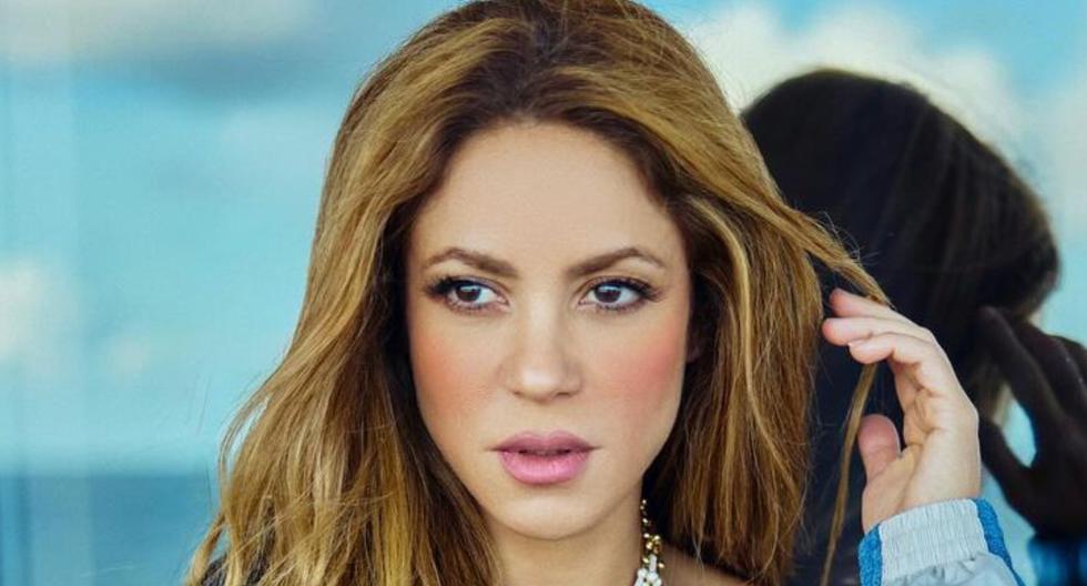 Shakira: los apodos que Clara Chía Martí le habría puesto a la colombiana
