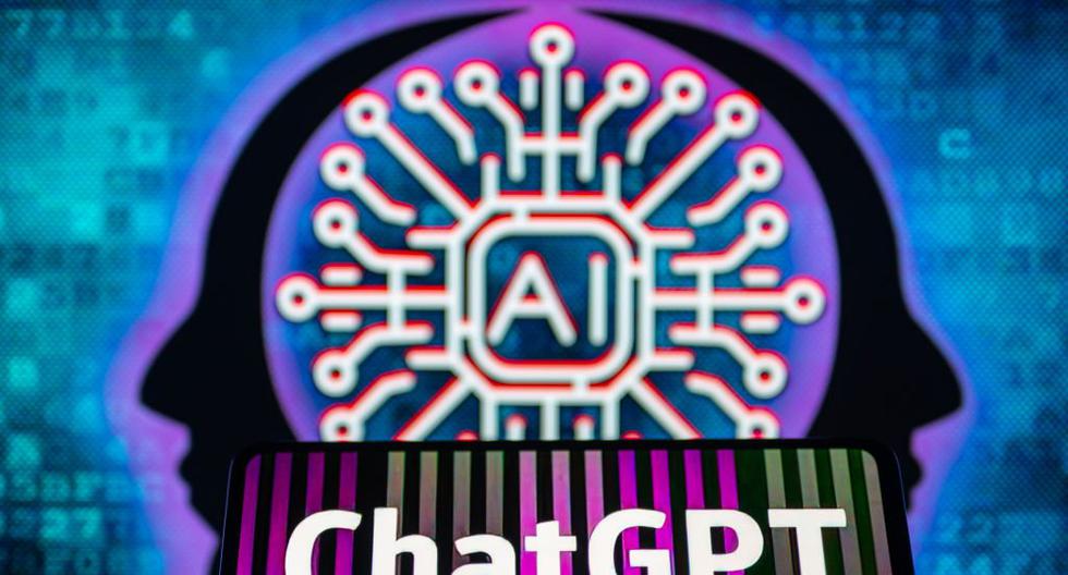 Descarga ChatGPT 4 APK: cómo se instala gratis la Inteligencia Artificial y trucos