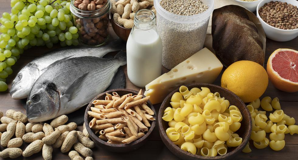 Dieta macrobiótica: ¿En qué consiste, cuáles son sus beneficios y qué alimentos comer?