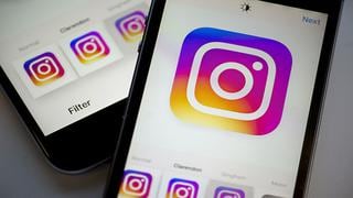 Instagram elimina las aplicaciones Hyperlapse y Boomerang por esta razón