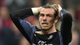 Los otros ‘casos Gareth Bale’: los futbolistas más resistidos por su propia afición [FOTOS]