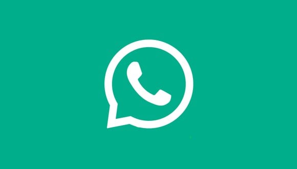 ¿Ya tienes GB WhatsApp 2022? Conoce dónde descargar ahora mismo el APK. (Foto: GB WhatsApp)