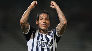 El goleador que busca fichar Alianza Lima, según prensa colombiana