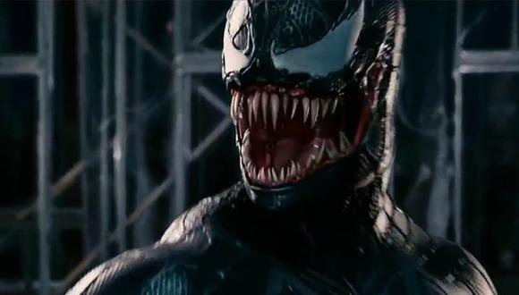 Spider-Man | PS4: Venom no será uno de los villanos del videojuego |  DEPOR-PLAY | DEPOR