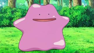 ¿No encuentras a Ditto? En Pokémon GO podría esconderse detrás de estas criaturas