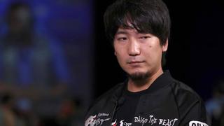 Daigo “The Beast” Umehara contó que casi acaba su carrera de Street Fighter por agresión de otro jugador