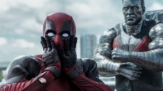 Marvel sería la responsable de que no haya “Deadpool 3”, según Rob Liefeld