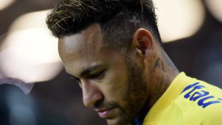 No va a ser tan fácil: las condiciones que exige el Barcelona a Neymar para que vuelva