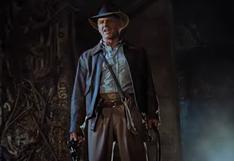 “Indiana Jones”: ¿en qué streaming puedes ver las películas de la saga?