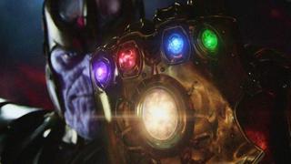 Avengers 4: teoría explica cómo las Gemas del Infinito aparecen en el tráiler oficial [FOTOS]