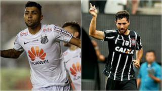 Neymar y David Luiz serán reemplazados por dos debutantes ante Paraguay