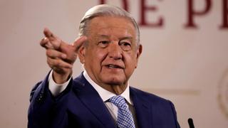 Conferencia Mañanera de AMLO del miércoles 31 de mayo: ¿qué temas habló el presidente?