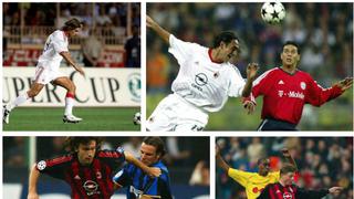 De ese AC Milan no queda nada: ¿qué es del equipo que ganó la Champions 2002/03?