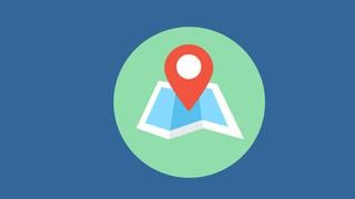 Google Maps y los pasos para colocar tu negocio en el mapa