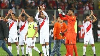 Perú vs. Argentina: ¿Cuándo se pondrán a la venta las entradas para los hinchas de la ‘bicolor’?