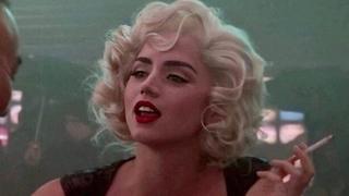 ‘Blonde’: ¿en qué plataforma y desde cuándo puedes ver la cinta sobre Marilyn Monroe?
