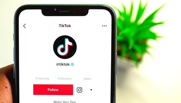 Sigue este truco para descargar TikTok en tu smartphone Android o iPhone. (Foto: Pixabay)