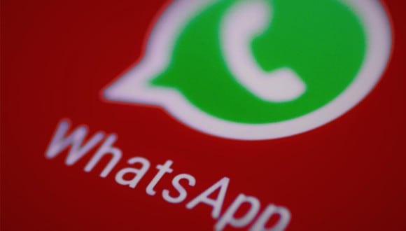 WHATSAPP | ¿Quieres saber si WhatsApp se ha caído en todo el mundo? Compruébalo con este sencillo método. (Foto: WhatsApp)