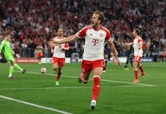 Pronósticos Stuttgart vs Bayern Múnich: Duelo igualado en el Mercedes-Benz Arena