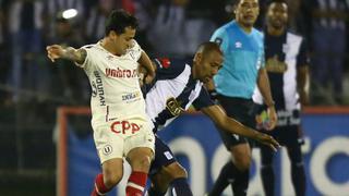 Alianza Lima vs. Universitario de Deportes: clásico de verano ya tiene fecha y hora