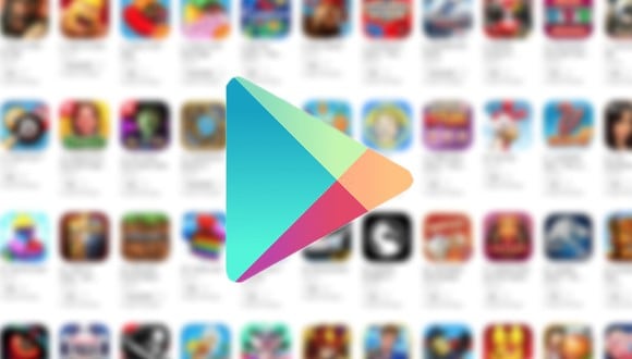 Descargar juegos de pago gratis en la tienda de Google Play