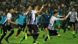 Alianza Lima: cuatro factores que deberá mantener para ser campeón del Torneo Apertura