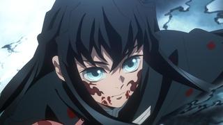 “Kimetsu no Yaiba: Demon Slayer”: fecha y hora para ver el capítulo 9 de la temporada 3 en Crunchyroll 