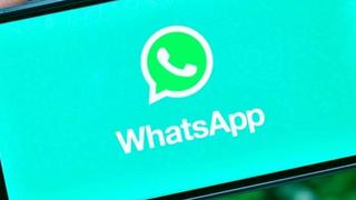WhatsApp y el truco para responder tus mensajes sin coger tu celular