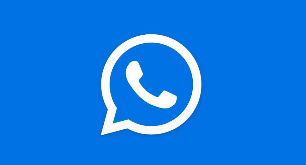 Download WhatsApp Plus |  latest version |  apk |  March 2023 |  download |  No Ads |  Red Whatsapp |  nnda |  nnni |  Play DEPOR
