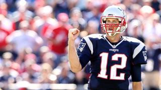 Super Bowl LI: Tom Brady confía en su equipo para ganar su quinto anillo