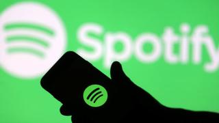 ¿Spotify se cierra de la nada? Aquí un truco para Android para evitar estos cierres inesperados