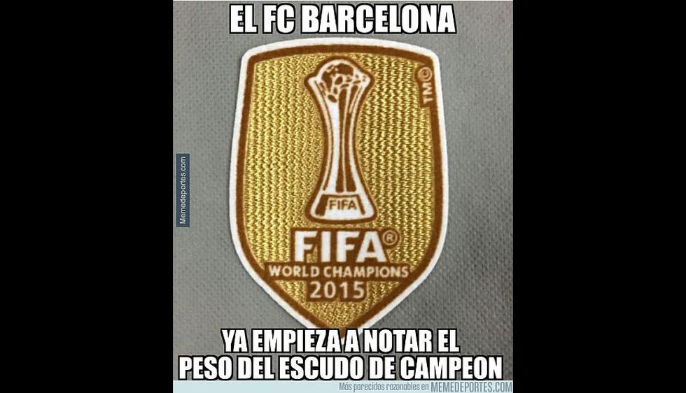 (Memedeportes)