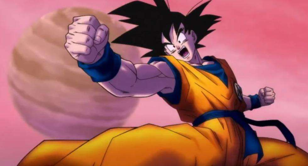 Is Dragon Ball Super Anime Rumored to Return in 2022!