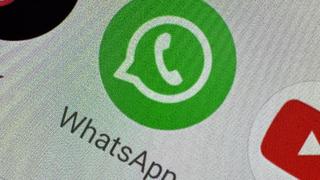 WhatsApp: cómo saber si la app te “espía”