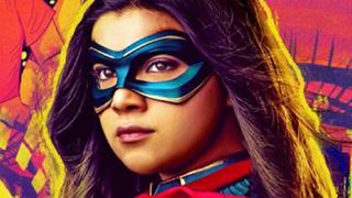 “Ms. Marvel”: cuál es el origen del brazalete de Kamala Khan