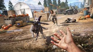 Far Cry 5 GRATIS: cómo descargar y jugar de manera gratuita el videojuego de Ubisoft