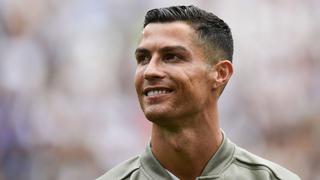 Su entorno le recomienda que no lo haga: el 'bombazo' que Cristiano Ronaldo prepara para 'The Best' 2018