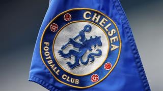 Chelsea, en su peor momento: el banco Barclays congeló sus cuentas y le quitó tarjetas de crédito