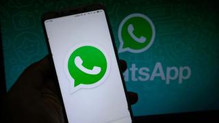 WhatsApp para julio: ¿cuáles son las 5 novedades del mes?