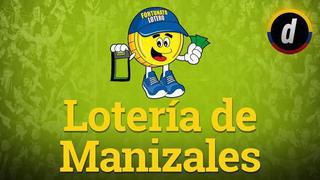 Lotería Manizales, Valle y Meta en Colombia: ganadores del miércoles 16 de febrero