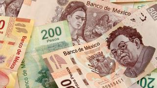 Aumento Salario Mínimo 2023 en México: revisa cuánto será el nuevo sueldo