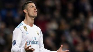 Cristiano quiere salir ya del Madrid por este crack mundial y le dio ultimátum a Florentino [VIDEO]